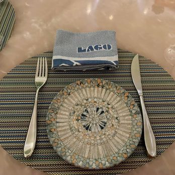 Lago - Italian Near Me - Las Vegas, Nevada Lago - Italian Near Me - Las Vegas, Nevada