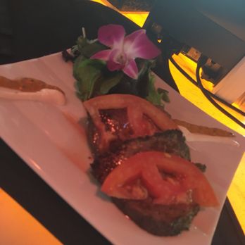 Blue Martini - Lounges Near Me - Miami, Florida Blue Martini - Lounges Near Me - Miami, Florida