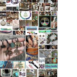 GypsyGemsJewelryBox