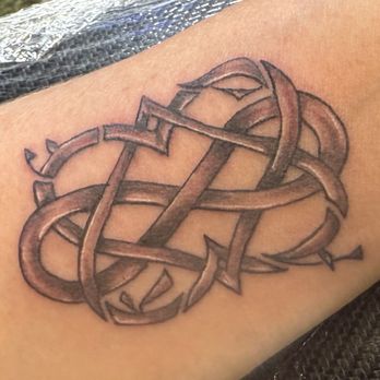 Ink Buster Tattoo - Tattoo Near Me - Ronkonkoma, New York Ink Buster Tattoo - Tattoo Near Me - Ronkonkoma, New York
