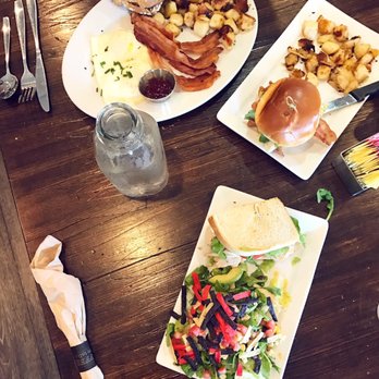 First Watch - Breakfast & Brunch Near Me - Kennesaw, Georgia First Watch - Breakfast & Brunch Near Me - Kennesaw, Georgia
