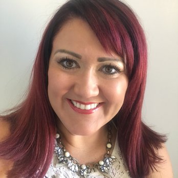 Joncen Phi Salon - Hair Stylists Near Me - Chandler, Arizona Joncen Phi Salon - Hair Stylists Near Me - Chandler, Arizona