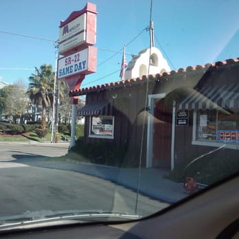CSS Insurance Services LLC - Insurance Near Me - Chula Vista, California