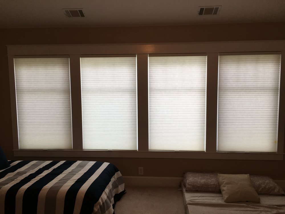 BLINDS AND US SENECA Updated July 2024 84 Photos 528 By Pass 123