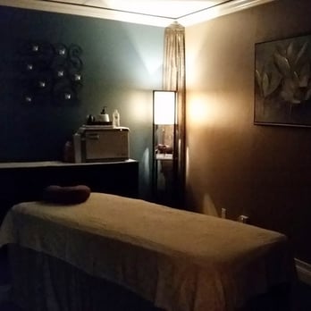 The Massage Studio - Treatment room - Massage Therapy Near Me - Reno, Nevada The Massage Studio - Treatment room - Massage Therapy Near Me - Reno, Nevada