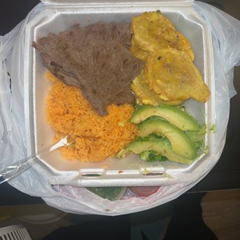 Sunshine Food Mart - Tacos Near Me - Meriden, Connecticut Sunshine Food Mart - Tacos Near Me - Meriden, Connecticut