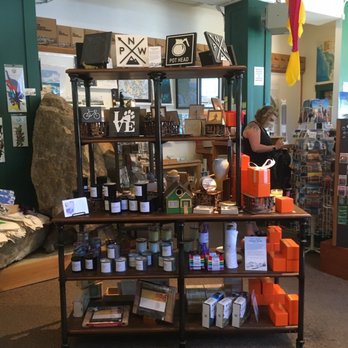 Pacific Northwest Shop - Gift Shops Near Me - Tacoma, Washington Pacific Northwest Shop - Gift Shops Near Me - Tacoma, Washington