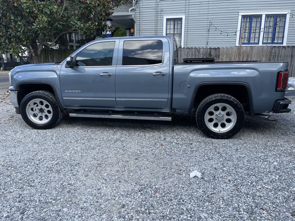 TIRE KINGDOM 13 Photos & 27 Reviews 10418 Gibsonton Dr, Riverview