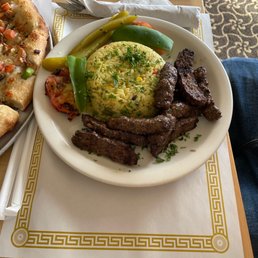 Kafta