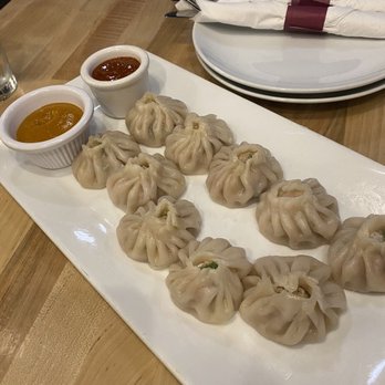 Zuzu Momo - Indian Near Me - Everett, Massachusetts Zuzu Momo - Indian Near Me - Everett, Massachusetts