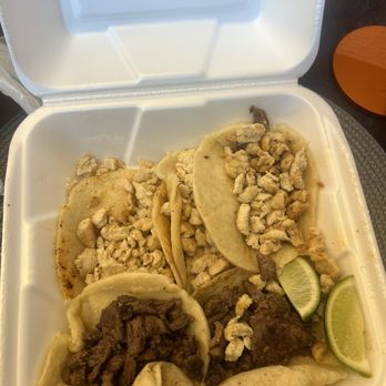 Guadalajara Pueblito - Chicken and Asada tacos hand made tortillas - Mexican Near Me - Palmdale, California Guadalajara Pueblito - Chicken and Asada tacos hand made tortillas - Mexican Near Me - Palmdale, California