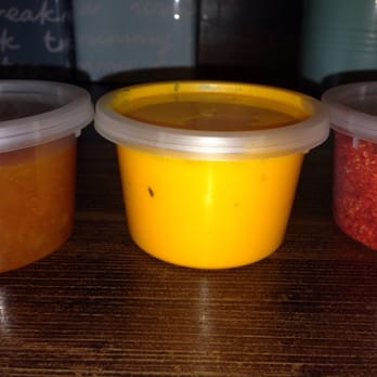Tikka Raaz Restaurant - Toxic pickles - Indian Near Me - Bristol, BST Tikka Raaz Restaurant - Toxic pickles - Indian Near Me - Bristol, BST