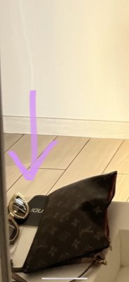 AC Hotel San Juan Condado by null