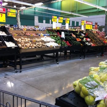 H-E-B - Drugstores Near Me - Conroe, Texas H-E-B - Drugstores Near Me - Conroe, Texas