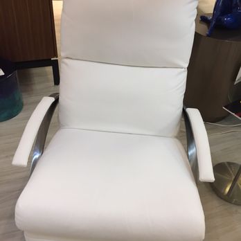 Scan Design - Comfy recliner. - Furniture Stores Near Me - Fort Lauderdale, Florida Scan Design - Comfy recliner. - Furniture Stores Near Me - Fort Lauderdale, Florida