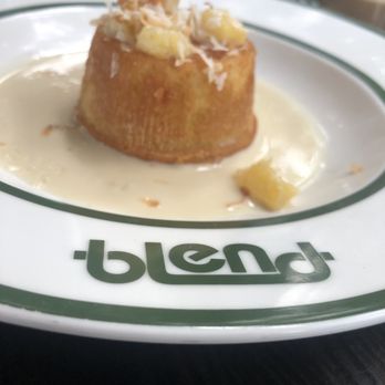 Blend Astoria - Latin American Near Me - Astoria, New York Blend Astoria - Latin American Near Me - Astoria, New York