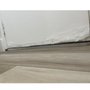 Mangold Property Management