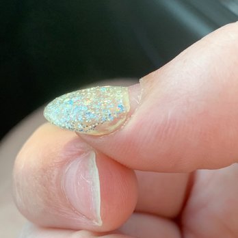 Sky Nails - Nail Salons Near Me - Ripon, California