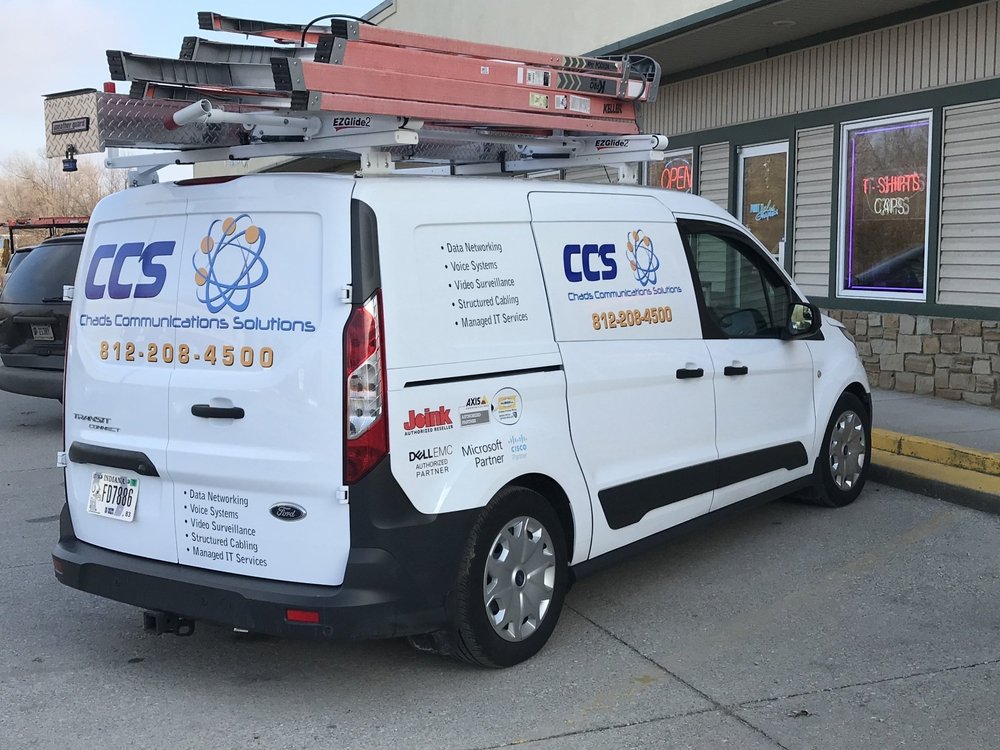 PRINT IT PLUS Updated September 2024 23 Photos 2151 Lafayette Ave, Terre Haute, Indiana