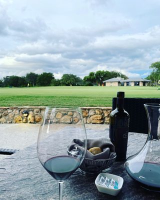 Arnold Palmer's Bay Hill Club & Lodge by null