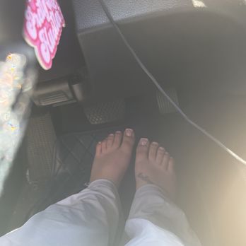 Jack's Nails Salon - teaaa asf N good service - Nail Technicians Near Me - Seaside, California Jack's Nails Salon - teaaa asf N good service - Nail Technicians Near Me - Seaside, California