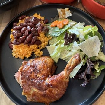 Kinoa - Seafood Near Me - Bethlehem, Pennsylvania