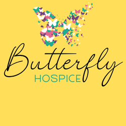 Butterfly Hospice