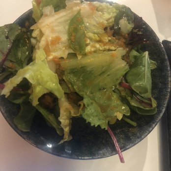 Imasa Sushi - Sushi Bars Near Me - Davie, Florida