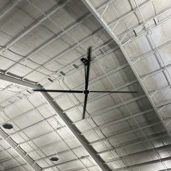 Spare Time Indoors - Tennis Near Me - Gold River, California Spare Time Indoors - Tennis Near Me - Gold River, California