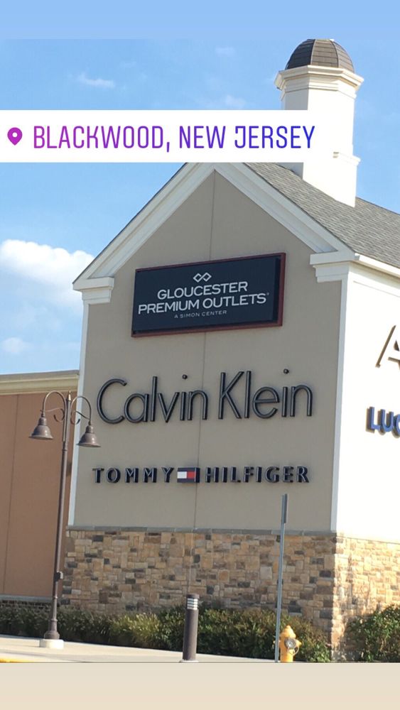 converse gloucester premium outlets