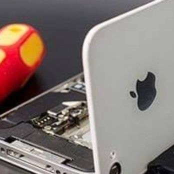 Smart Fix - Screen replacement in 30 minutes. - Mobile Phone Repair Near Me - Austin, Texas Smart Fix - Screen replacement in 30 minutes. - Mobile Phone Repair Near Me - Austin, Texas