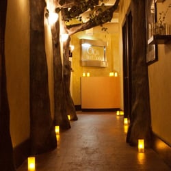 Glow Med Spa