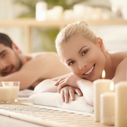 Life Spa