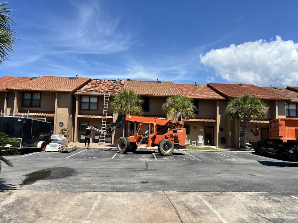 Slide of Workforce Solutions