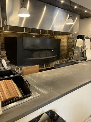 La Maison by Cafe Dear Leon by null