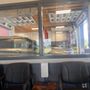 Photo of Jiffy Lube