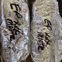Mattei's Deli And Catering - Eggplant hero extra moz..