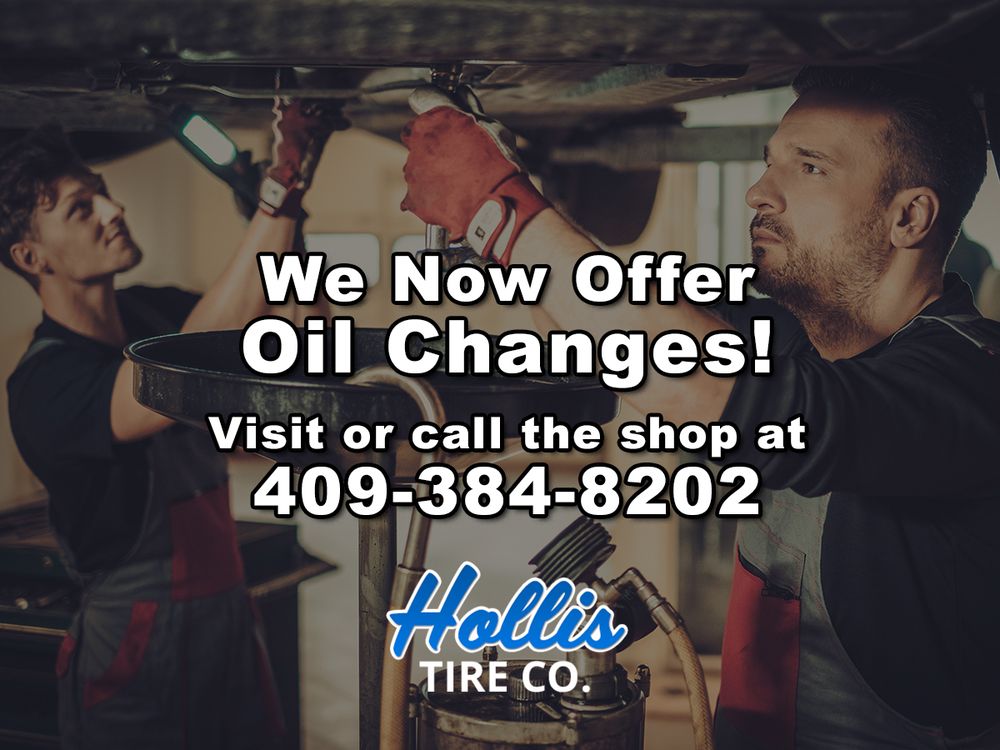 HOLLIS TIRE Updated September 2024 510 N Wheeler St, Jasper, Texas