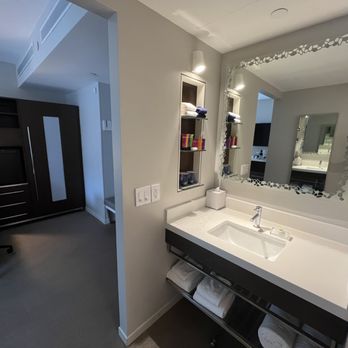 LUMA Hotel Times Square - Hotels Near Me - New York, New York LUMA Hotel Times Square - Hotels Near Me - New York, New York