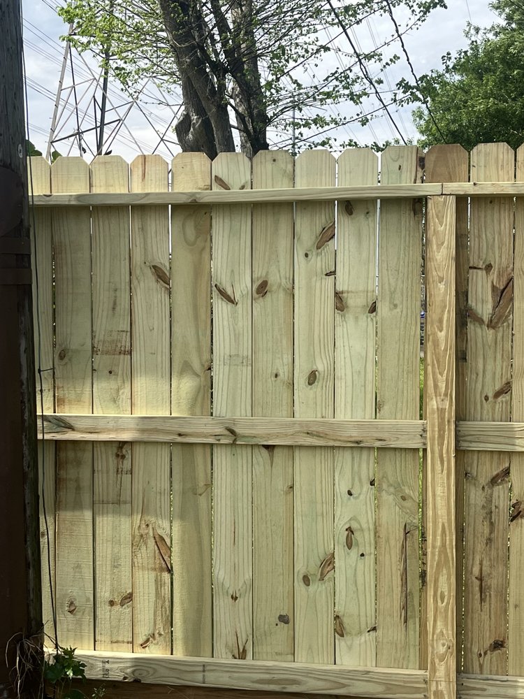 Slide of Norvell Roofing and Construction