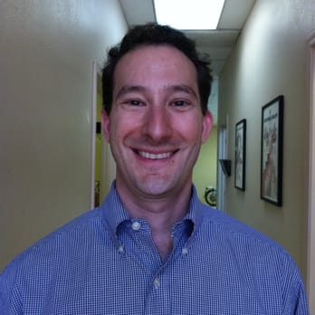 Grant Shapiro, DC, MCS-P, CPC - Dr. Grant Shapiro - Chiropractors Near Me - Chandler, Arizona Grant Shapiro, DC, MCS-P, CPC - Dr. Grant Shapiro - Chiropractors Near Me - Chandler, Arizona
