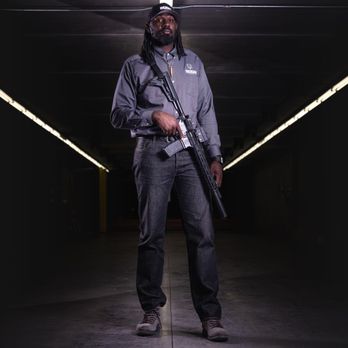 Reign Protective - Security Services Near Me Reign Protective - Security Services Near Me