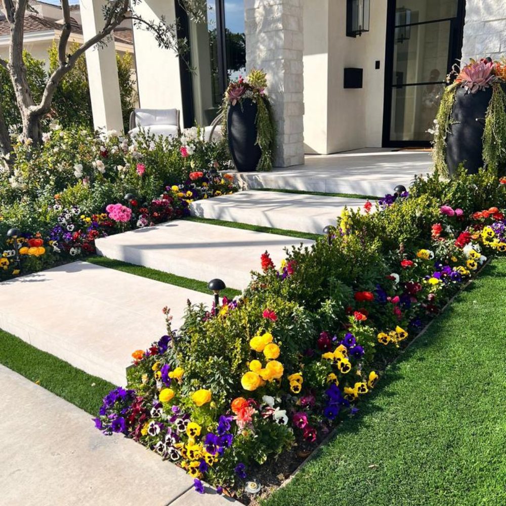 Slide of Home Renew 360