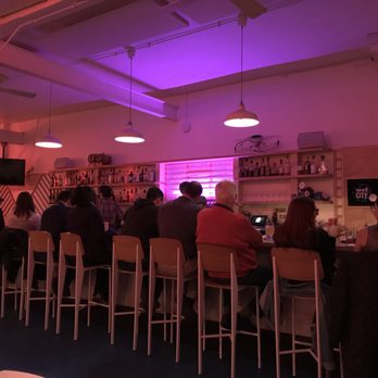 Wet City - Bar - Beer Bar Near Me - Baltimore, Maryland Wet City - Bar - Beer Bar Near Me - Baltimore, Maryland
