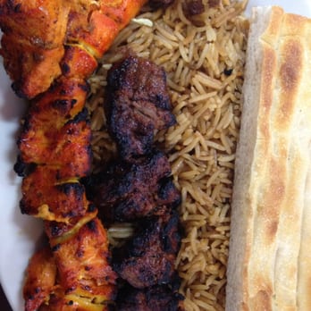 Bakhter Halal Kababs - Afghan Near Me - Fresh Meadows, New York Bakhter Halal Kababs - Afghan Near Me - Fresh Meadows, New York