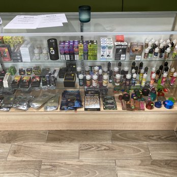 Organiclife - Vapes products many flavors - Head Shops Near Me - Atlanta, Georgia Organiclife - Vapes products many flavors - Head Shops Near Me - Atlanta, Georgia