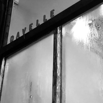 Davelle - Japanese Near Me - New York, New York Davelle - Japanese Near Me - New York, New York