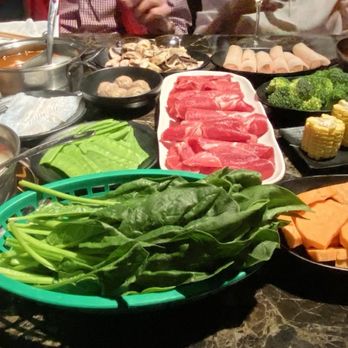 Han Restaurant - Feast - Hot Pot Near Me - Hartford, Connecticut Han Restaurant - Feast - Hot Pot Near Me - Hartford, Connecticut
