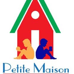 Petite Maison Montessori