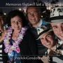 Photo of Hawaii Wow Gondola Cruises